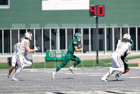 FOT26,Football,FOT,2026,EMU