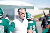 FOT26,Football,FOT,2026,EMU