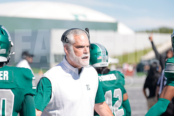 FOT26,Football,FOT,2026,EMU