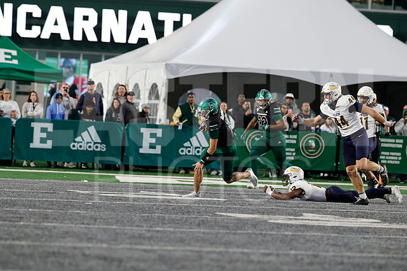 FOT26,Football,FOT,2026,EMU