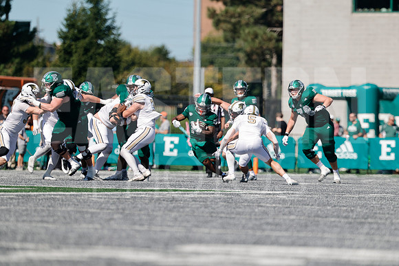 FOT26,Football,FOT,2026,EMU