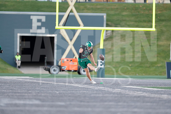 FOT26,Football,FOT,2026,EMU