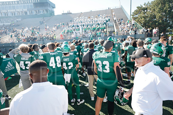 FOT26,Football,FOT,2026,EMU