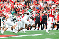 FOT26,Football,FOT,2026,EMU