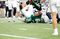 FOT26,Football,FOT,2026,EMU