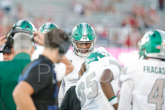 FOT26,Football,FOT,2026,EMU