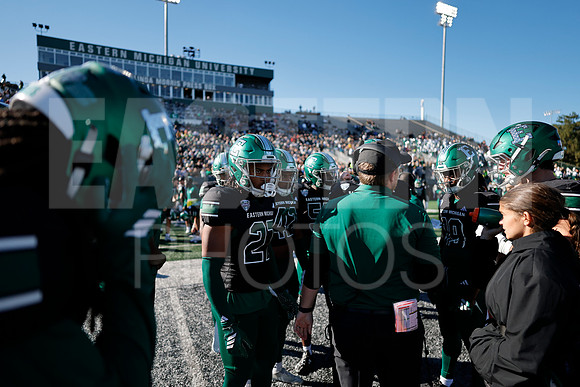 FOT26,Football,FOT,2026,EMU