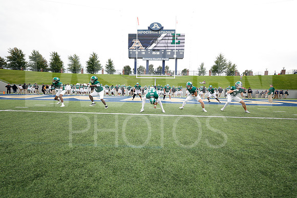 FOT26,Football,FOT,2026,EMU