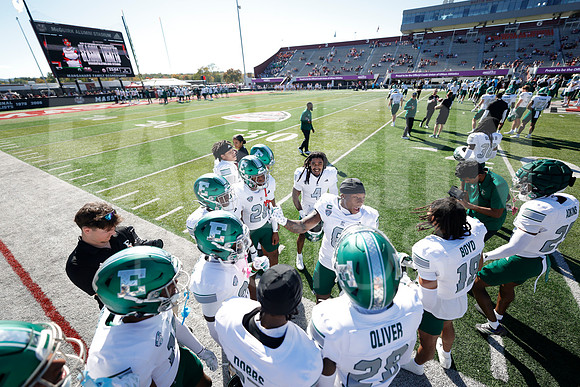FOT26,Football,FOT,2026,EMU