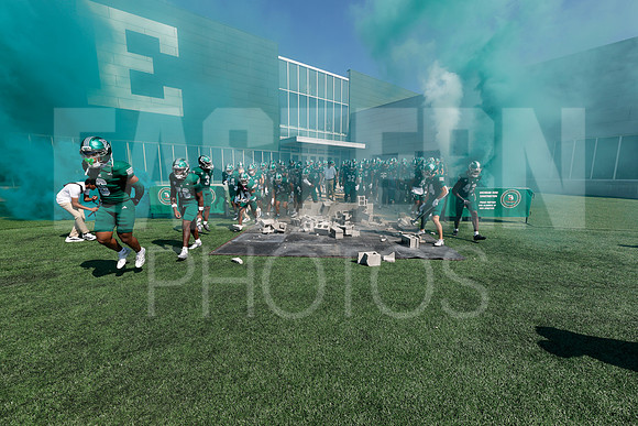 FOT26,Football,FOT,2026,EMU