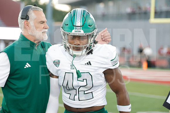 FOT26,Football,FOT,2026,EMU