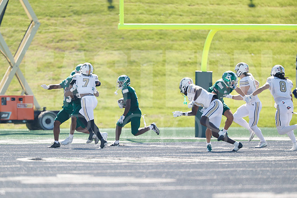 FOT26,Football,FOT,2026,EMU
