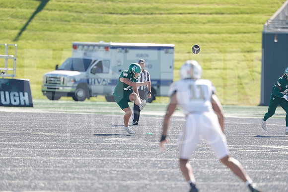 FOT26,Football,FOT,2026,EMU