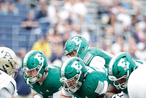 FOT26,Football,FOT,2026,EMU
