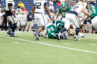 FOT26,Football,FOT,2026,EMU