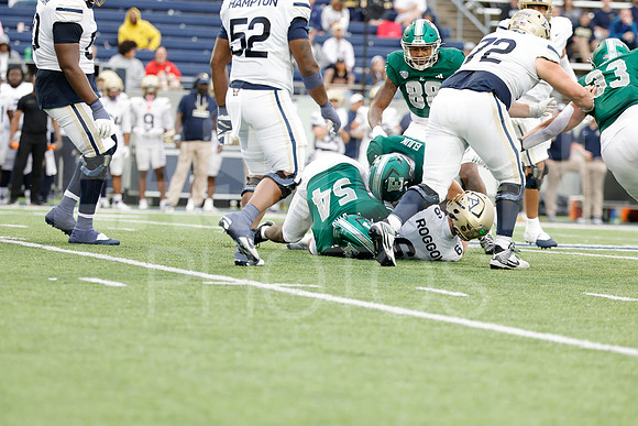 FOT26,Football,FOT,2026,EMU