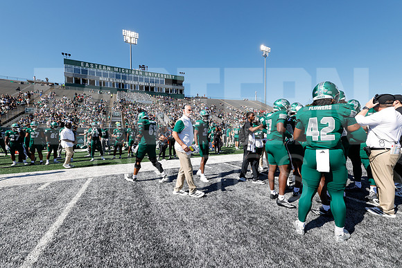 FOT26,Football,FOT,2026,EMU