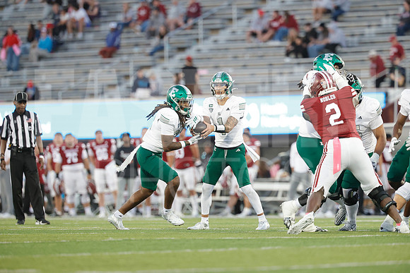 FOT26,Football,FOT,2026,EMU