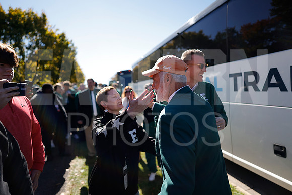 FOT26,Football,FOT,2026,EMU