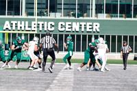 FOT26,Football,FOT,2026,EMU
