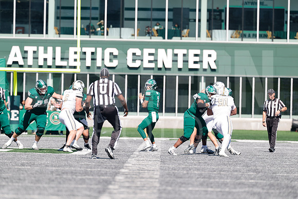 FOT26,Football,FOT,2026,EMU