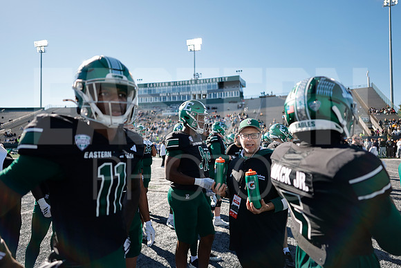 FOT26,Football,FOT,2026,EMU
