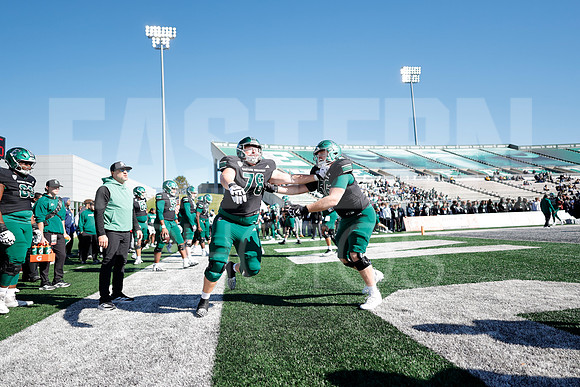 FOT26,Football,FOT,2026,EMU