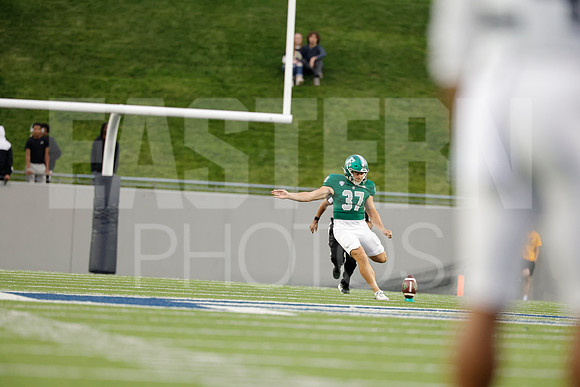 FOT26,Football,FOT,2026,EMU