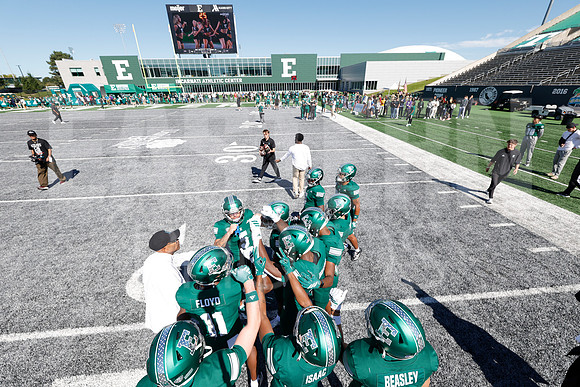 FOT26,Football,FOT,2026,EMU