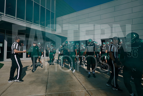 FOT26,Football,FOT,2026,EMU
