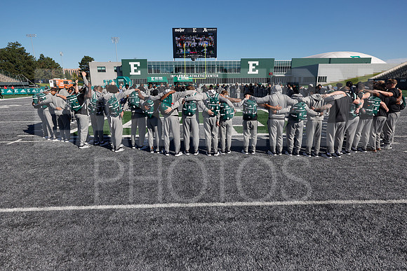 FOT26,Football,FOT,2026,EMU