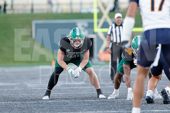 FOT26,Football,FOT,2026,EMU