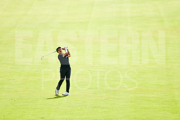 2026 Leadership and Golf Invitational