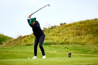 2026 Leadership and Golf Invitational