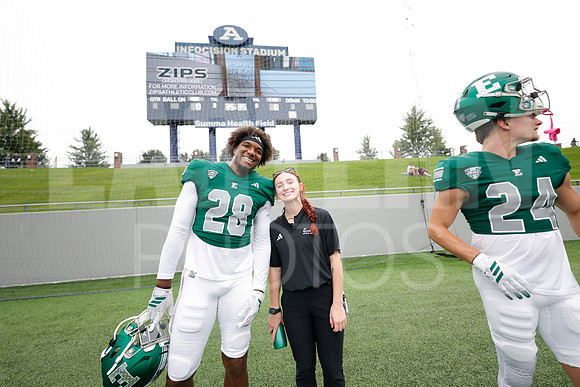 FOT26,Football,FOT,2026,EMU
