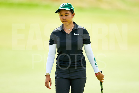 2026 Leadership and Golf Invitational