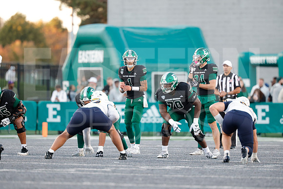 FOT26,Football,FOT,2026,EMU
