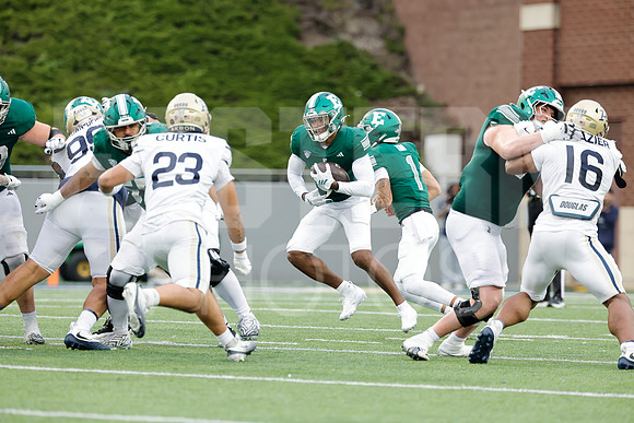FOT26,Football,FOT,2026,EMU