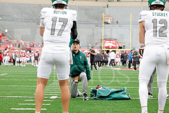 FOT26,Football,FOT,2026,EMU
