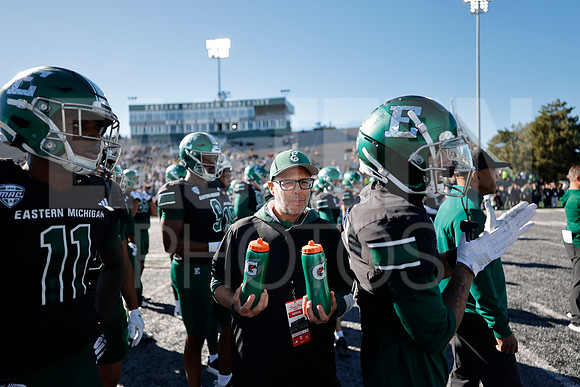 FOT26,Football,FOT,2026,EMU