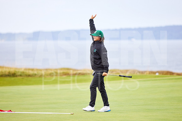 2026 Leadership and Golf Invitational