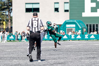 FOT26,Football,FOT,2026,EMU