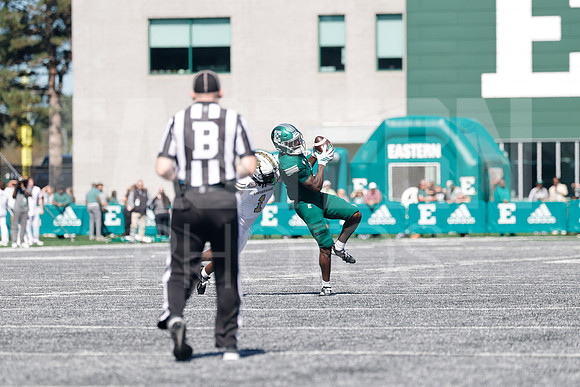 FOT26,Football,FOT,2026,EMU