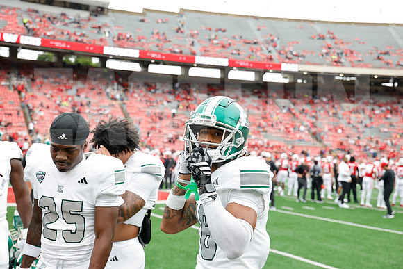 FOT26,Football,FOT,2026,EMU