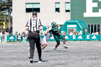 FOT26,Football,FOT,2026,EMU