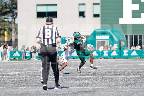FOT26,Football,FOT,2026,EMU