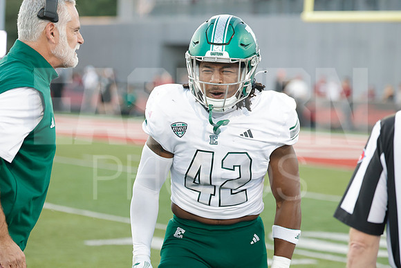 FOT26,Football,FOT,2026,EMU