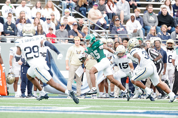 FOT26,Football,FOT,2026,EMU