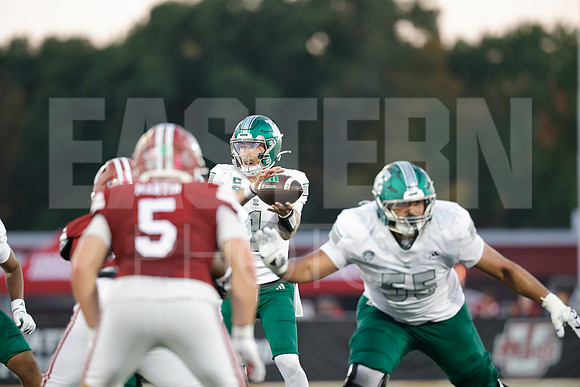 FOT26,Football,FOT,2026,EMU