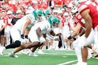 FOT26,Football,FOT,2026,EMU
